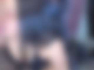 Live cam show with Lia-Harper-T - Domination on crypto-cams