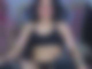 Live cam show with Lia-Harper-T - Public on iamadamtest123.com