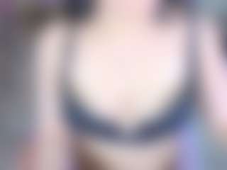 Lia-Harper-T's Live Sex Cam Show