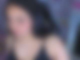 Lia-Harper-T's Live Sex Cam Show