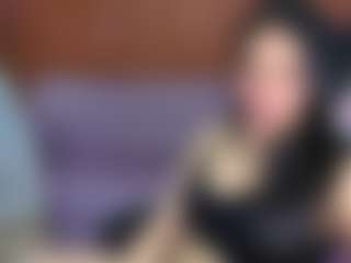 Live cam show with Lia-Harper-T - Domination on AdultVida.com