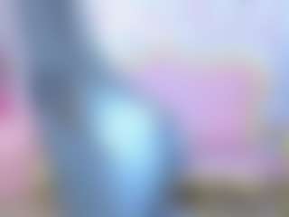 Live cam show with Lia-Harper-T - Normal on EXY