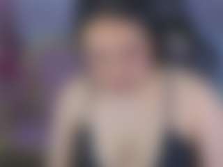 Lia-Harper-T's Live Sex Cam Show