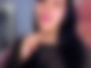 Lia-Harper-T's Live Sex Cam Show