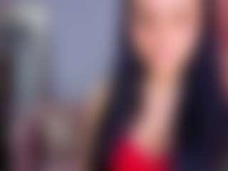 Live cam show with Lia-Harper-T - Domination on SpunkLive