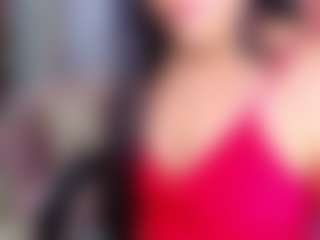 Live cam show with Lia-Harper-T - Public on Camming Site