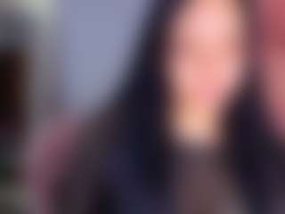 Lia-Harper-T's Live Sex Cam Show
