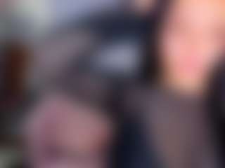 Lia-Harper-T's Live Sex Cam Show