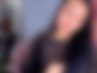 Lia-Harper-T's Live Sex Cam Show