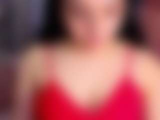 Lia-Harper-T's Live Sex Cam Show