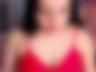 Lia-Harper-T's Live Sex Cam Show