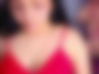 Lia-Harper-T's Live Sex Cam Show