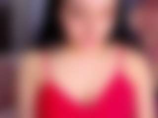 Lia-Harper-T's Live Sex Cam Show