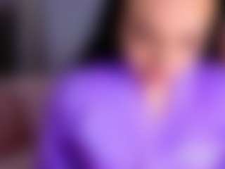 Lia-Harper-T's Live Sex Cam Show