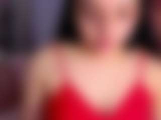 Lia-Harper-T's Live Sex Cam Show