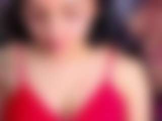 Lia-Harper-T's Live Sex Cam Show