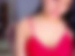 Lia-Harper-T's Live Sex Cam Show