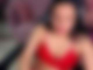 Lia-Harper-T's Live Sex Cam Show