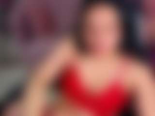 Lia-Harper-T's Live Sex Cam Show