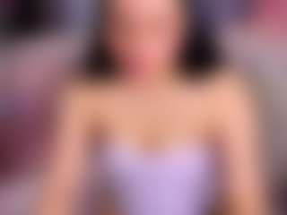 Lia-Harper-T's Live Sex Cam Show