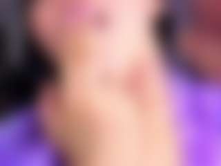 Lia-Harper-T's Live Sex Cam Show