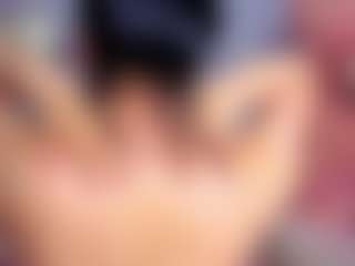 Lia-Harper-T's Live Sex Cam Show