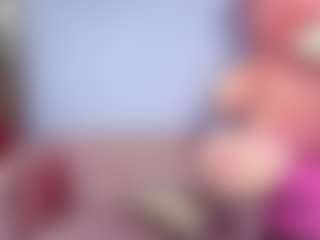 Lia-Harper-T's Live Sex Cam Show