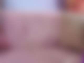 Lia-Harper-T's Live Sex Cam Show