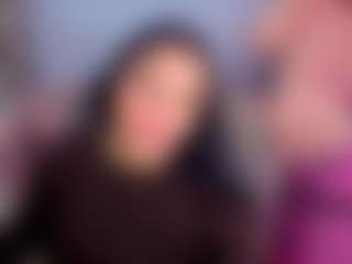 Lia-Harper-T's Live Sex Cam Show