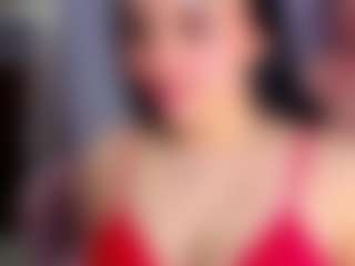 Lia-Harper-T's Live Sex Cam Show