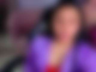 Lia-Harper-T's Live Sex Cam Show