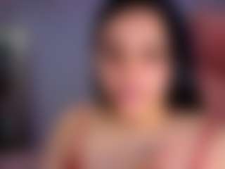 Lia-Harper-T's Live Sex Cam Show
