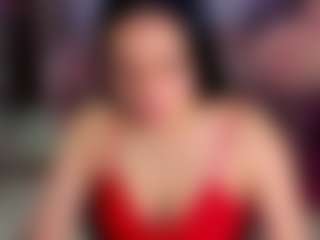 Lia-Harper-T's Live Sex Cam Show