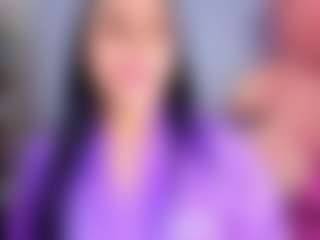 Lia-Harper-T's Live Sex Cam Show