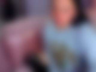 Lia-Harper-T's Live Sex Cam Show