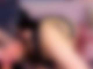 Lia-Harper-T's Live Sex Cam Show
