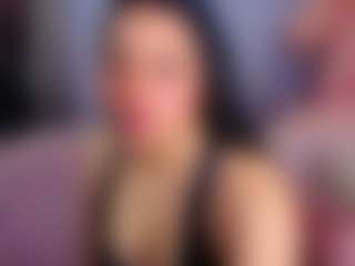 Lia-Harper-T's Live Sex Cam Show