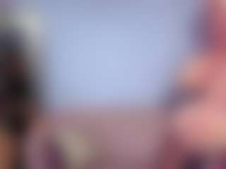 Lia-Harper-T's Live Sex Cam Show
