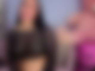 Lia-Harper-T's Live Sex Cam Show