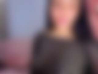 Lia-Harper-T's Live Sex Cam Show