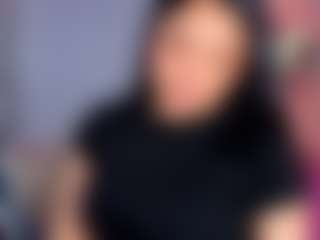 Lia-Harper-T's Live Sex Cam Show