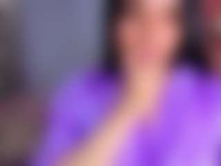 Lia-Harper-T's Live Sex Cam Show