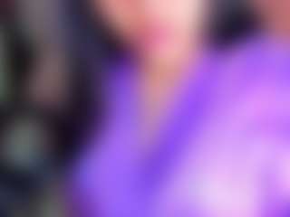 Lia-Harper-T's Live Sex Cam Show