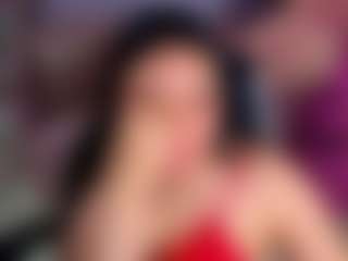 Lia-Harper-T's Live Sex Cam Show