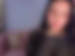 Lia-Harper-T's Live Sex Cam Show