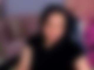 Lia-Harper-T's Live Sex Cam Show