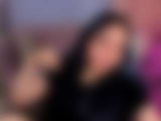 Lia-Harper-T's Live Sex Cam Show