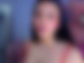 Lia-Harper-T's Live Sex Cam Show