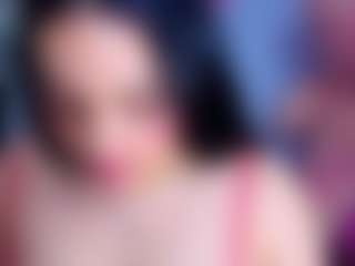 Lia-Harper-T's Live Sex Cam Show