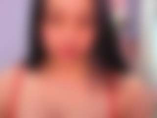 Lia-Harper-T's Live Sex Cam Show
